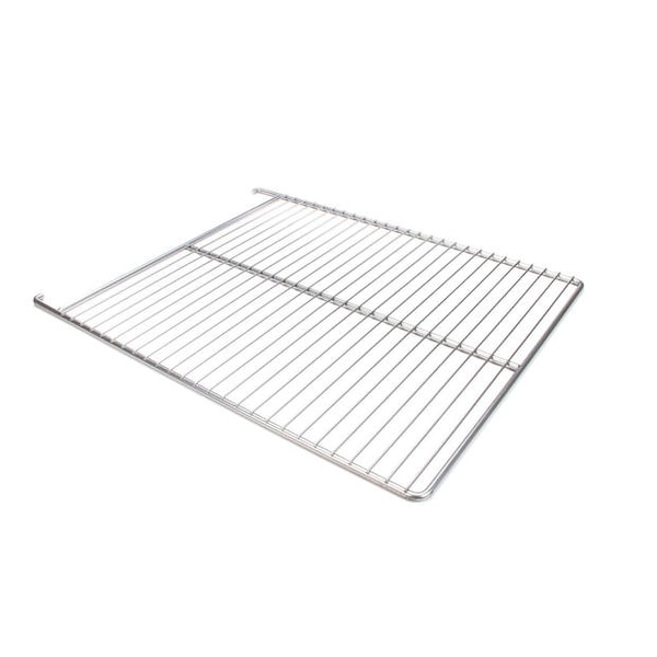 Cp.Shelf Fl/Inc 26 X 20 1/2
